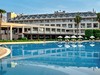 Greenwood Kemer Resort - obrázek č. 5